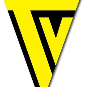 Logotypes: MOONSTAR TV