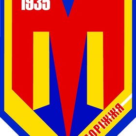 Logotypes: эмблема фк."Металлург"
